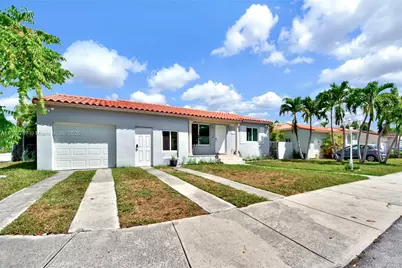 2195 SW 25th Ter #2195, Miami, FL 33133 - Photo 1