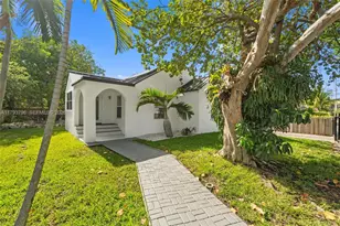 4430 NW 1st Ave, Miami, FL 33127 - Photo 1
