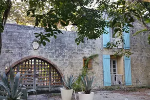 2728 Calusa St, Miami, FL 33133 - Photo 1