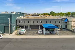 2375 NW 21st Terrace, Miami, FL 33142 - Photo 1