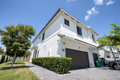 23588 SW 110th Ave, Homestead, FL 33032 - Photo 1