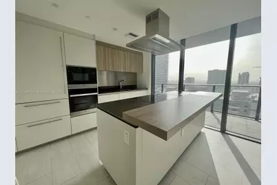 1000 Brickell Plz #1912, Miami, FL 33131 - Photo 1