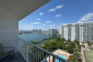 2851 NE 183rd St, Aventura, FL 33160 - Photo 1