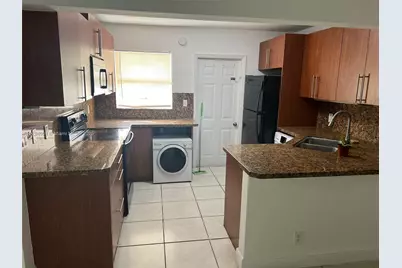 9203 NW 38th Dr #6, Coral Springs, FL 33065 - Photo 1