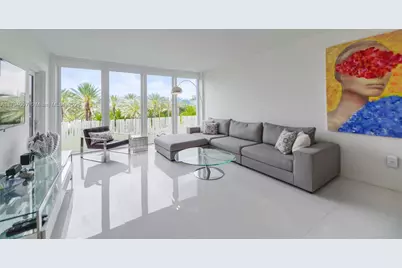 10275 Collins Ave #326, Bal Harbour, FL 33154 - Photo 1