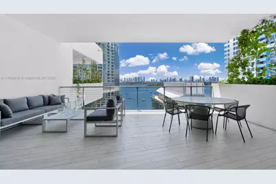 1300 Monad Ter #10D, Miami Beach, FL 33139 - Photo 1