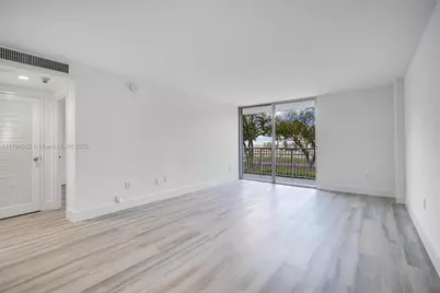 150 SE 25th Rd #2H, Miami, FL 33129 - Photo 1