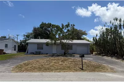 660 SW 14th Pl, Deerfield Beach, FL 33441 - Photo 1