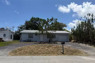 660 SW 14th Pl, Deerfield Beach, FL 33441 - Photo 1