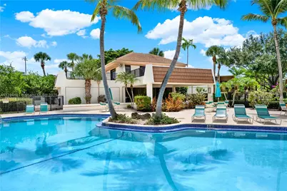 8267 SW 128th St #208, Pinecrest, FL 33156 - Photo 1