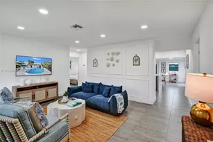 3295 NW 6th Ave, Oakland Park, FL 33309 - Photo 1