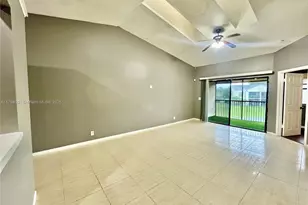 2511 NW 56th Ave, Lauderhill, FL 33313 - Photo 1