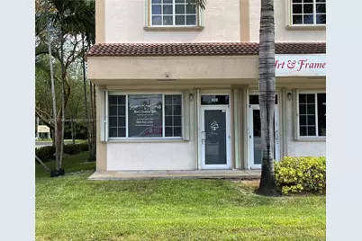 6099 Stirling Rd #108, Davie, FL 33314 - Photo 1