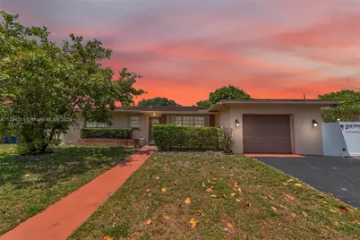 700 NW 76th Ave, Pembroke Pines, FL 33024 - Photo 1