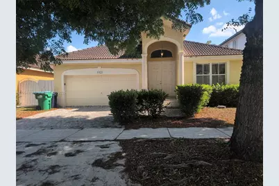 16426 SW 81st Ter, Miami, FL 33193 - Photo 1
