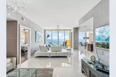 17875 Collins Ave #1605, Sunny Isles Beach, FL 33160 - Photo 1