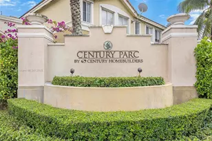 8970 W Flagler St, Miami, FL 33174 - Photo 1