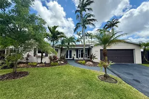 9720 SW 104th Ct, Miami, FL 33176 - Photo 1