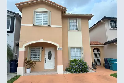 16263 SW 97th St #16263, Miami, FL 33196 - Photo 1