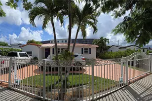 1621 SW 32nd Ct, Miami, FL 33145 - Photo 1