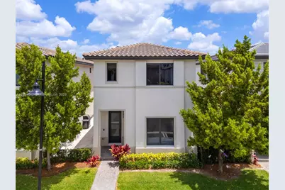 4445 NW 82nd Ave, Doral, FL 33166 - Photo 1