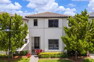 4445 NW 82nd Ave, Doral, FL 33166 - Photo 1