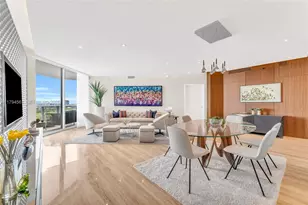 17111 Biscayne Blvd, Aventura, FL 33160 - Photo 1