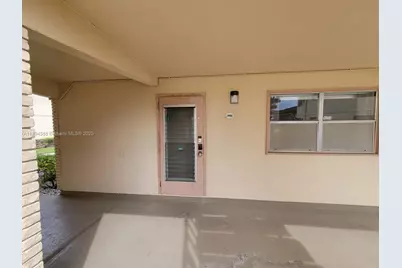 448 Saxony J #J, Delray Beach, FL 33446 - Photo 1