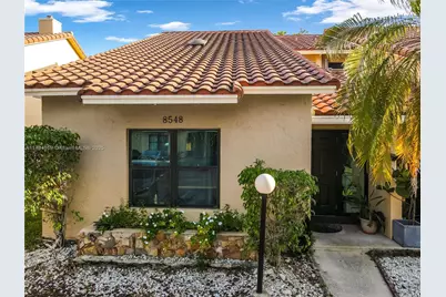 8548 Shadow Ct #1-15, Coral Springs, FL 33071 - Photo 1