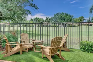 2495 Eagle Watch Ln, Weston, FL 33327 - Photo 1