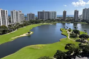 20225 NE 34th Ct, Aventura, FL 33180 - Photo 1