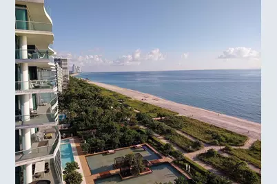 9341 Collins Ave #1102, Surfside, FL 33154 - Photo 1