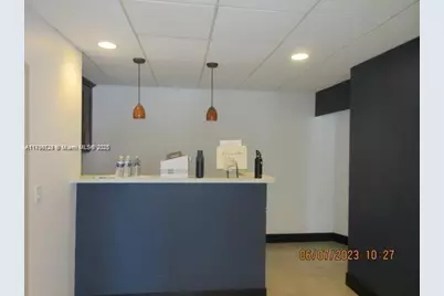 306 Alcazar Ave #205, Coral Gables, FL 33134 - Photo 1