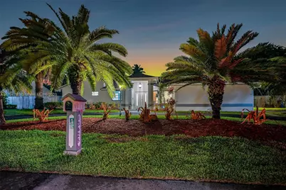 13625 SW 104th Ct, Miami, FL 33176 - Photo 1