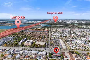 35 SW 114th Ave, Sweetwater, FL 33174 - Photo 1