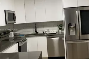 251 174th St, Sunny Isles Beach, FL 33160 - Photo 1