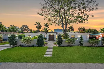 2600 Yacht Club Blvd #0, Fort Lauderdale, FL 33304 - Photo 1