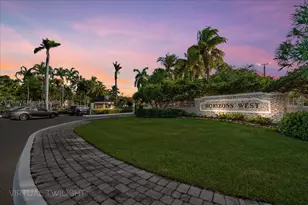 8500 SW 133rd Avenue Rd, Miami, FL 33183 - Photo 1