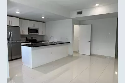 13944 SW 259th Way #13944, Miami, FL 33032 - Photo 1