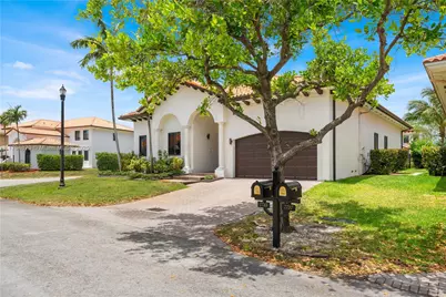 7745 SW 188th Ter, Cutler Bay, FL 33157 - Photo 1