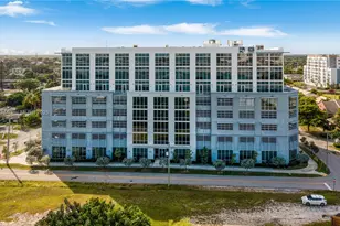 800 SE 4th Ave, Hallandale Beach, FL 33009 - Photo 1
