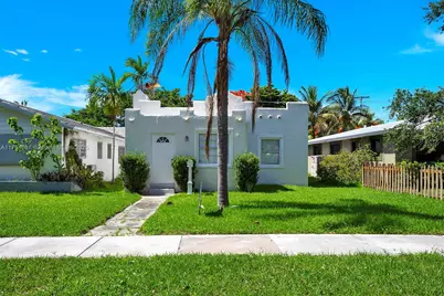 1505 Monroe St, Hollywood, FL 33020 - Photo 1