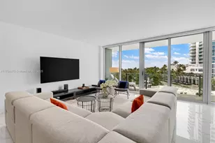 1 Collins Ave, Miami Beach, FL 33139 - Photo 1