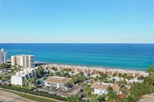 11000 S Ocean Dr, Jensen Beach, FL 34957 - Photo 1