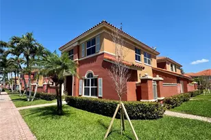 11479 NW 60th Terrace, Doral, FL 33178 - Photo 1