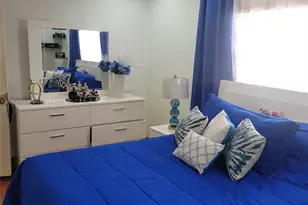 360 W 53rd Terrace, Hialeah, FL 33012 - Photo 1