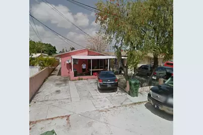 1849 NW 16th St, Miami, FL 33125 - Photo 1