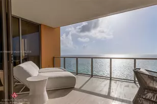 17749 Collins Ave, Sunny Isles Beach, FL 33160 - Photo 1