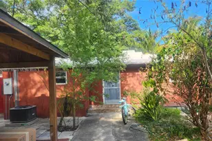 9407 NW 4th Ave, Miami, FL 33150 - Photo 1