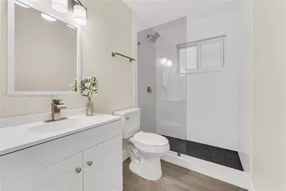 29731 SW 147th Ave, Homestead, FL 33033 - Photo 1